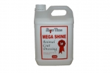 Showtime Megashine